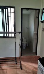 Chestervale (D23), Condominium #626465881